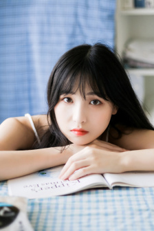 妖怪旅馆营业中